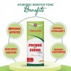 Pachan Amrit Sudha Khatta, Ayurvedic Digestive Tonic, Kabz hatane ka ayurvedic tonic