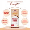 Pachan Amrit Sudha Meetha, Ayurvedic Digestive Tonic, Kabz hatane ka ayurvedic tonic