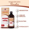 Pachan Amrit Sudha Meetha, Ayurvedic Digestive Tonic, Kabz hatane ka ayurvedic tonic