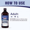 Kamal Madhu, High Blood Pressure Ayurvedic Tonic, Dhanwantri Pharmaceutical, Ayurvedic Tonic