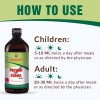 Pachan Amrit Sudha Khatta, Ayurvedic Digestive Tonic, Kabz hatane ka ayurvedic tonic