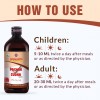 digestion syrup in hindi, best digestive syrup for adults, digestive syrup for adults
