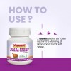 Dhanwantri Pharmaceutical, Diabatreat, diabetes