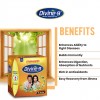 Divine 9 Ayurvedic Immunity Booster Supplement,100% Trusted