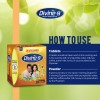 Divine 9, Ayurvedic Immunity Booster, Amala, Haldi, Ashwagandha, Giloy, Amla, Shatavari