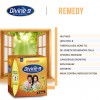 Divine 9 Benefits, Divine 9 Ingredients, Divine 9 Remedies, Divine 9 use