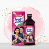 Sundri Sudha image, Sundri Sudha Products, Sundri Sudha Benefits, How to Use, Indications