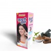 Sundri Sudha Mushkil din Alvida, Womens Internal Health Ayurvedic Tonic, PCOD, PCOS