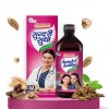 Sundri Sudha image, Sundri Sudha Products, Sundri Sudha Benefits, How to Use, Indications
