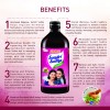 Sundri Sudha image, Sundri Sudha Products, Sundri Sudha Benefits, How to Use, Indications