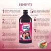 Sundri Sudha image, Sundri Sudha Products, Sundri Sudha Benefits, How to Use, Indications