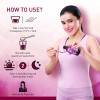 Sundri Sudha image, Sundri Sudha Products, Sundri Sudha Benefits, How to Use, Indications