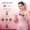 Sundri Sudha image, Sundri Sudha Products, Sundri Sudha Benefits, How to Use, Indications