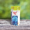 Swarn Madhu, Brain Tonic