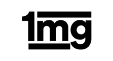 1mg