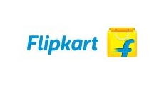 Flipkart