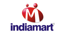 IndiaMart