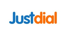 JustDial