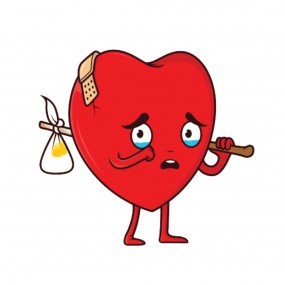 Cardiac Care