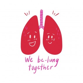 Respiratory Health