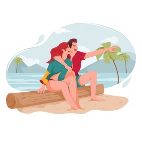 Sexual Wellness