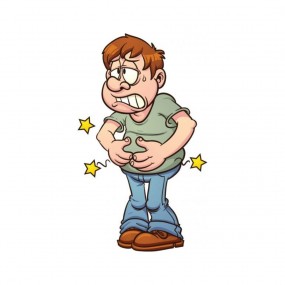 Digestive Care